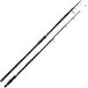 Image de Okuma Canne De Surfcasting Télescopique Atomic 4.20 m