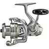 Image de Okuma Moulinet Spinning Zyros