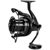 Image de Okuma Moulinet Carpe Obsidian Spod