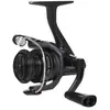 Image de Okuma Moulinet Spinning Revenger A