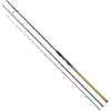 Image de Okuma Canne Bolognaise Sensi Float 3.60 m