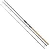 Image de Okuma Canne Bolognaise Power Float 3.90 m