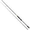 Image de Okuma Canne Spinning Ceymar Sw 2.44 m