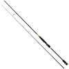 Image de Okuma Canne Spinning Ceymar Sw