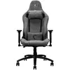 Image de MSI MAG CH130 I, Chaise gaming, Gris