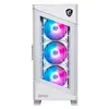 Image de Msi Boîtier Pc Mpg Velox 100r