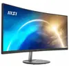 Image de Msi Écran Incurvé Mp341cq 27´´ Uwqhd Va Lcd 100hz