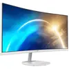Image de Msi Écran Incurvé Pro Mp341cqw 34´´ Uwqhd Va Wled 100hz