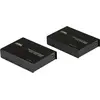 Image de Aten Rallonge HDMI, HDMI, IR, RS232, Hub