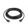Image de Aten Câble Hdmi 1.4 15 M