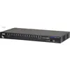 Image de Aten CS17916 : Commutateur KVM HDMI, 16Port, Commutateur KVM, Noir