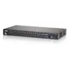 Image de Aten Switch Cs17916-at-g