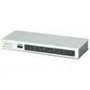 Image de Aten Switch Vs481b-at-g
