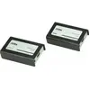 Image de Aten HDMI à, Hub