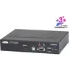 Image de Aten Extender KVM, HDMI, Commutateur KVM, Noir