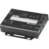Image de Aten Rallonge HDMI, Commutateur KVM, Noir