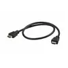 Image de Aten Câble Hdmi 2l-7da6h 60 Cm