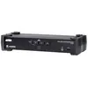 Image de Aten Câble Cs1824-at-g