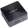 Image de Gigabyte Barebone Brix Gb-bri3h-10110 I3-10110u