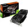 Image de Gigabyte Carte Graphique Gv-n2060d6-6gd 2.0 Rtx 2060 6gb