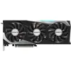 Image de Gigabyte Radeon RX 6900 XT Gaming OC 16G (16 Go, GDDR6), Carte graphique