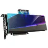 Image de Gigabyte Carte Graphique Aorus Rx 6900 Xt 16gb Gddr6
