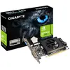 Image de Gigabyte Carte Graphique Gt 710 2gb Ddr3