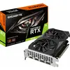 Image de Gigabyte RTX3050 Windforce OC 6Go GDDR6 2xHDMI 2xDP (6 Go, GDDR6), Carte graphique