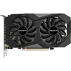 Image de VGA GIGABYTE GeForce RTX 3050 WINDFORCE OC V2 6G