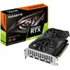 Image de Gigabyte Carte Graphique Rtx 3050 Windforce Oc V2 6gb Gddr6