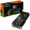 Image de Carte graphique Gigabyte  nVidia GeForce RTX 5080 WINDFORCE SFF 16G