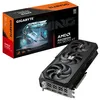 Image de Carte graphique Gigabyte  AMD Radeon RX 9070 XT GAMING OC 16G