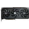 Image de Gigabyte Radeon RX 9070 XT Gaming 16GB OC