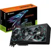 Image de Gigabyte AORUS GeForce RTX 5070 Master (12 Go, GDDR7), Carte graphique, Noir