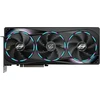 Image de VGA Gigabyte GeForce RTX 5070 AORUS MASTER 12G