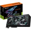 Image de Gigabyte Carte Graphique Rtx 5070 Aorus Master 12gb Gddr7