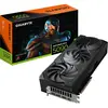 Image de Gigabyte GeForce RTX 5090 WINDFORCE OC (32 Go, GDDR7), Carte graphique, Noir