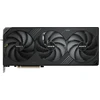 Image de VGA Gigabyte GeForce RTX 5090 WINDFORCE OC 32G