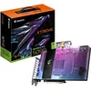 Image de Gigabyte AORUS GeForce RTX 5090 XTREME WATERFORCE WB (32 Go, GDDR7), Carte graphique