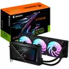 Image de Gigabyte Carte Graphique Rtx 5090 Aorus Xtreme Waterforce 32gb Gddr7