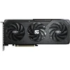 Image de VGA Gigabyte GeForce RTX 5060 TI GAMING OC 8GB