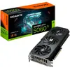 Image de Gigabyte Carte Graphique Rtx 5060 Ti Gaming Oc 8gb Gddr7
