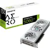 Image de Gigabyte GeForce RTX 5060 Ti AERO OC (8 Go, GDDR7), Carte graphique, Blanc