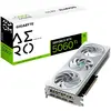 Image de Gigabyte Carte Graphique Rtx 5060 Ti Aero Oc 8gb Gddr7