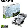 Image de Gigabyte GeForce RTX 5060 Ti EAGLE OC ICE (8 Go), Carte graphique