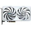 Image de VGA Gigabyte GeForce RTX 5060 TI EAGLE OC ICE 8GB