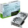 Image de Gigabyte Carte Graphique Rtx 5060 Ti Eagle Oc Ice 8gb Gddr7