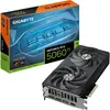 Image de Gigabyte GeForce RTX 5060 Ti EAGLE OC 8G (8 Go, GDDR7), Carte graphique, Noir