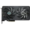 Image de VGA Gigabyte GeForce RTX 5060 TI EAGLE OC 8GB