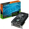 Image de Gigabyte Carte Graphique Rtx 5060 Ti Eagle Oc 8gb Gddr7